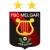 logo Melgar
