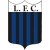 logo Liverpool Montevideo B