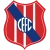 logo Central Español B