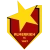logo Al Merreikh SC