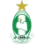 logo Al Ahly Tripoli