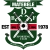 logo Defence Force XI