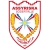 logo Assyriska