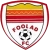 logo Foolad