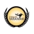 logo Team Taranaki
