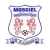 logo Mosgiel AFC