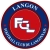 logo Langon