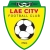 logo Lae City
