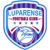 logo Luparense San Paolo