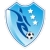 logo Sondrio Calcio