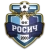 logo Rosich Moskovskiy