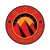 logo Cacusan FC