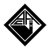 logo Academica TL