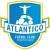 logo Atlántico FC
