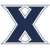 logo Xavier University