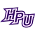 logo High Point University