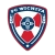 logo FC Wichita