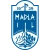 logo Madla