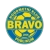 logo Bravo