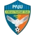 logo Paju Citizen