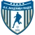 logo Akademija Pandev