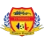 logo FC Romania