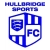 logo Hullbridge Sports