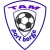 logo TAM Port Bergé