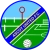 logo Ascot United