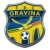 logo Gravina