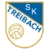 logo Treibach