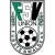 logo Union Fürstenwalde