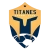 logo Titanes