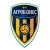 logo Ahrobiznes Volochysk