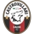 logo Castrovillari