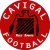 logo Cavigal Nice