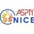 logo ASPTT Nice
