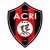 logo Acri