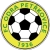 logo Odra Petrkovice