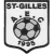 logo AEC Saint-Gilles