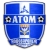 logo Atom Novovoronezh