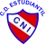 logo Estudiantil CNI