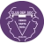 logo Social Venus
