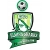 logo Elmina Sharks