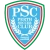 logo Perth SC