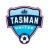 logo Tasman United