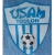 logo USAM Toulon