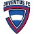 logo Juventus Managua