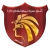 logo Cleopatra FC