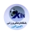 logo Oxin Alborz